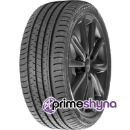 Nordexx NS9200 235/55 ZR18 104W XL FR