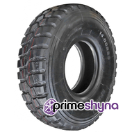 Sportrak SP309 (универсальная) 365/80 R20 160K