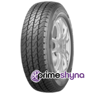 Dunlop Econodrive 215/75 R16C 113/111R