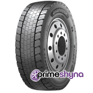 Hankook Smart LINE DL50 (ведущая) 315/60 R22.5 152/148L PR18