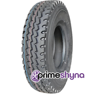 Road King A1060 (универсальная) 9.00 R20 144/142K