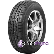 LingLong Green-Max Van 4S 205/65 R16C 107/105T