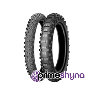 Dunlop Geomax Enduro 90/90 R21 54R