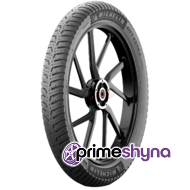 Michelin City Extra 2.75 R18 48S