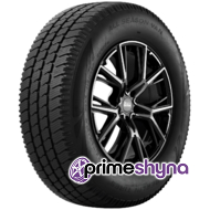 Berlin All Season Van 195/70 R15C 104/101R