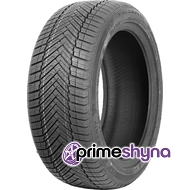 Tourador X All Climate TF1 215/50 R17 95W XL
