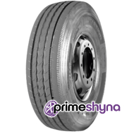 Ovation RSVI-162  (рулевая) 315/80 R22.5 156/152L PR20