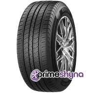 Berlin Summer HP 1 175/70 R13 82T