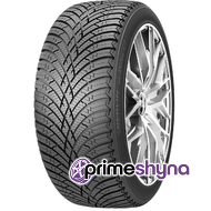 Berlin All Season 1 215/60 R16 99H XL