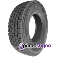 Triangle TRD09 (ведущая) 295/80 R22.5 152/149K PR18