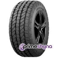 Arivo Terramax ARV A/T 235/70 R16 106T