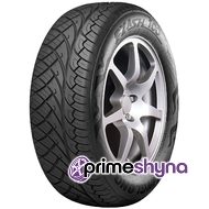 LingLong Flash 100 255/55 R18 109V XL