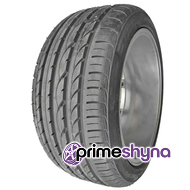 Yokohama Advan Sport V103S 265/35 R20 99Y XL AO