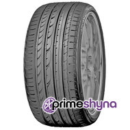 Yokohama Advan Sport V103B 295/35 R21 107Y XL N0