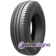 Maxxis Vansmart MCV5 215/75 R14C 104/101Q