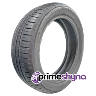Falken Sincera SN110A Ecorun 175/65 R17 87H