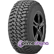 Arivo Rock Trak M/T 35.00/12.5 R15 113Q FR