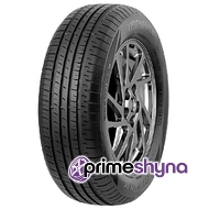 Fronway Ecogreen 55 185/60 R14 82H