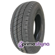 Gislaved Com*Speed 2 205/65 R16C 107/105T
