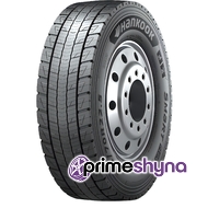 Hankook Smart Flex DL51 (ведущая) 315/70 R22.5 154/150L PR18