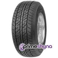 Dunlop GrandTrek AT23 265/65 R18 114V