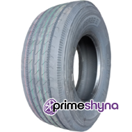 Mirage RS MG162 (рулевая) 385/65 R22.5 160K PR20