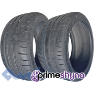 Dunlop Sport Maxx Race 2 245/35 R20 95Y XL MFS N2