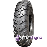 Neumaster W-16 E-2 (универсальная) 15.00 R21 158G PR14