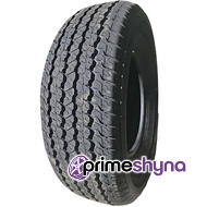 Wanli Range A/T 2 SU125 265/65 R17 112T