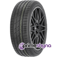 Hankook iON evo SUV IK01A 255/55 R19 111Y XL Sound Absorber