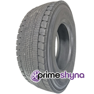 Bridgestone EJ06Z (наварка) (ведущая) 315/70 R22.5 154/150L