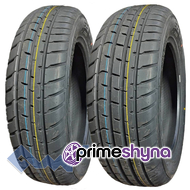 Mazzini Eco603 175/70 R13 82H