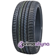 Mazzini Eco602 285/35 R21 105Y XL FR