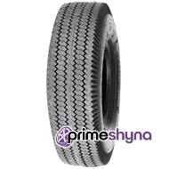 Deli Tire S-389 (с/х) 4.10/3.5 R4 PR4