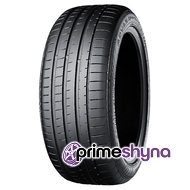 Yokohama Advan Sport V107F 255/35 R21 98Y XL MO1