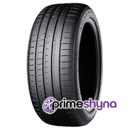 Yokohama Advan Sport V107E 315/35 R21 111Y XL * Silent Foam