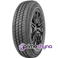 Grenlander L-Power 28 165/80 R14 91/90R