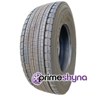 Continental Conti EcoPlus HD3+ (ведущая) 315/70 R22.5 154/150L PR20