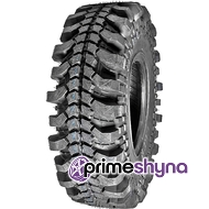 Journey Digger WN03 35.00/11.5 R15 122K