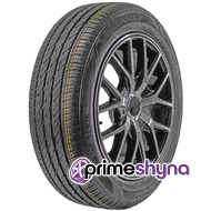 Paxaro Eco Dynamic 185/65 R15 88H