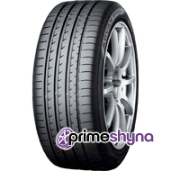 Yokohama Advan Sport V105S 285/40 R19 103Y