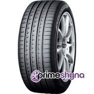 Yokohama Advan Sport V105T 315/40 R21 111Y