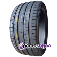 Yokohama Advan Sport V107D 325/40 R22 114Y