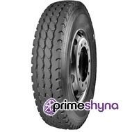 Ovation RSVI-572 (универсальная) 315/80 R22.5 156/152L PR20