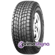 Dunlop GrandTrek SJ6 235/55 R18 99Q