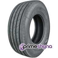 Atlander ATL816 (рулевая) 215/75 R17.5 135/133L PR18
