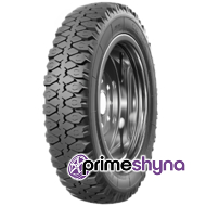 Росава МИ 173 (универсальная) 7.50 R20 119/116J