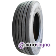 Atlander ATL101 (рулевая) 295/60 R22.5 150/147L PR18