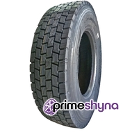 Atlander ATL581 (ведущая) 295/80 R22.5 152/149L PR18