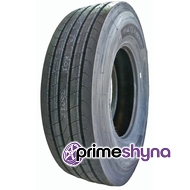 Atlander ATL273 (рулевая) 315/80 R22.5 157/154K PR20
